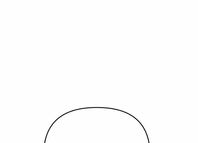 2026 07 19 10 08 41 1784498921260