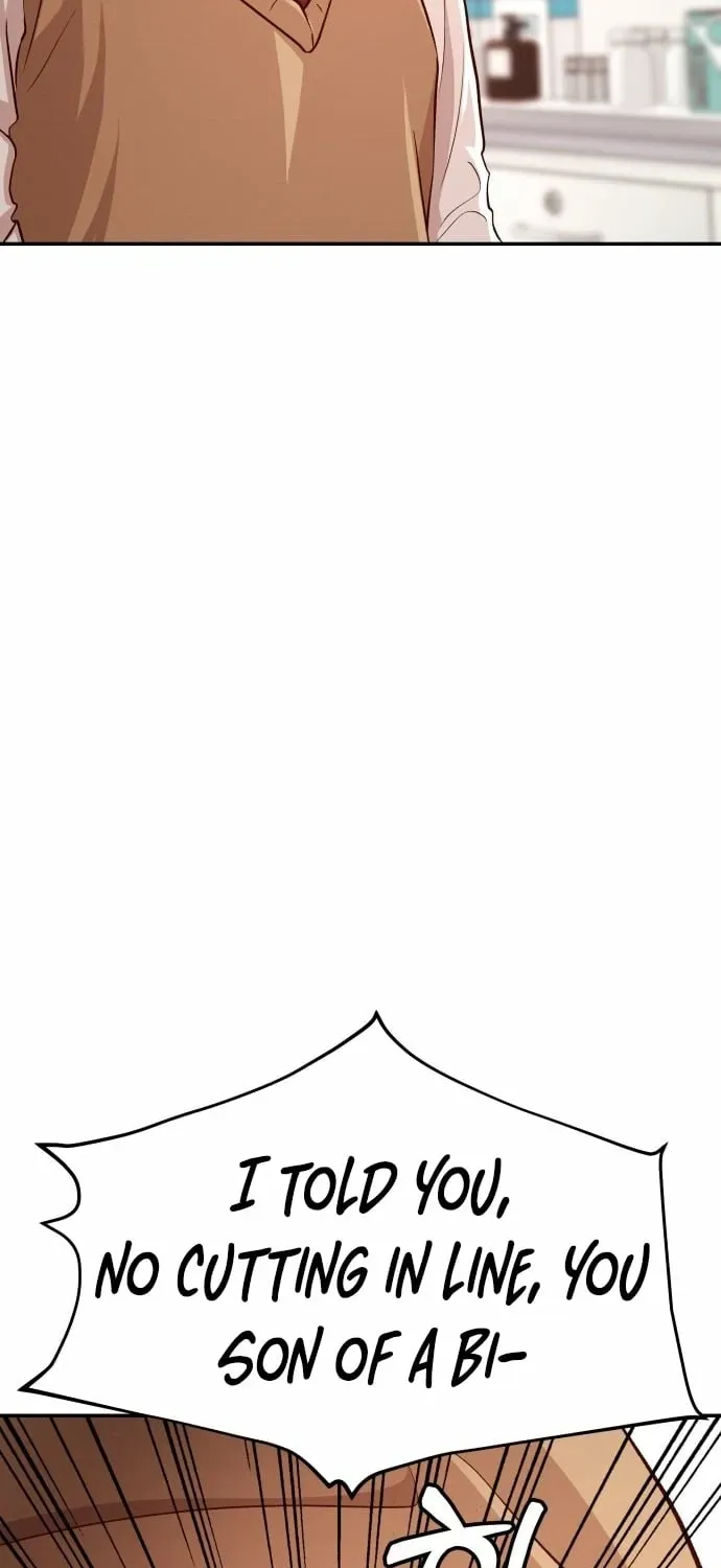 2026 07 19 10 08 43 1784498923744