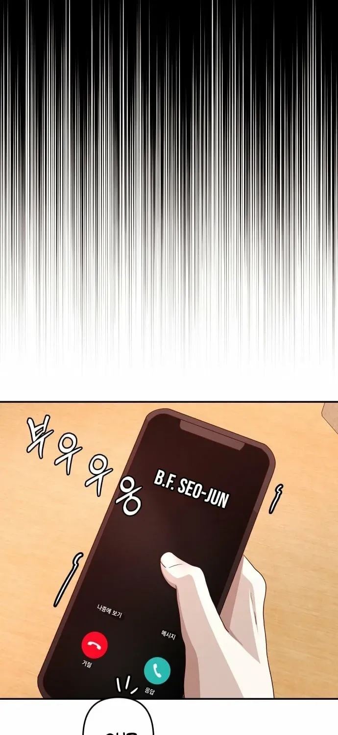 2026 07 19 10 08 49 1784498929888