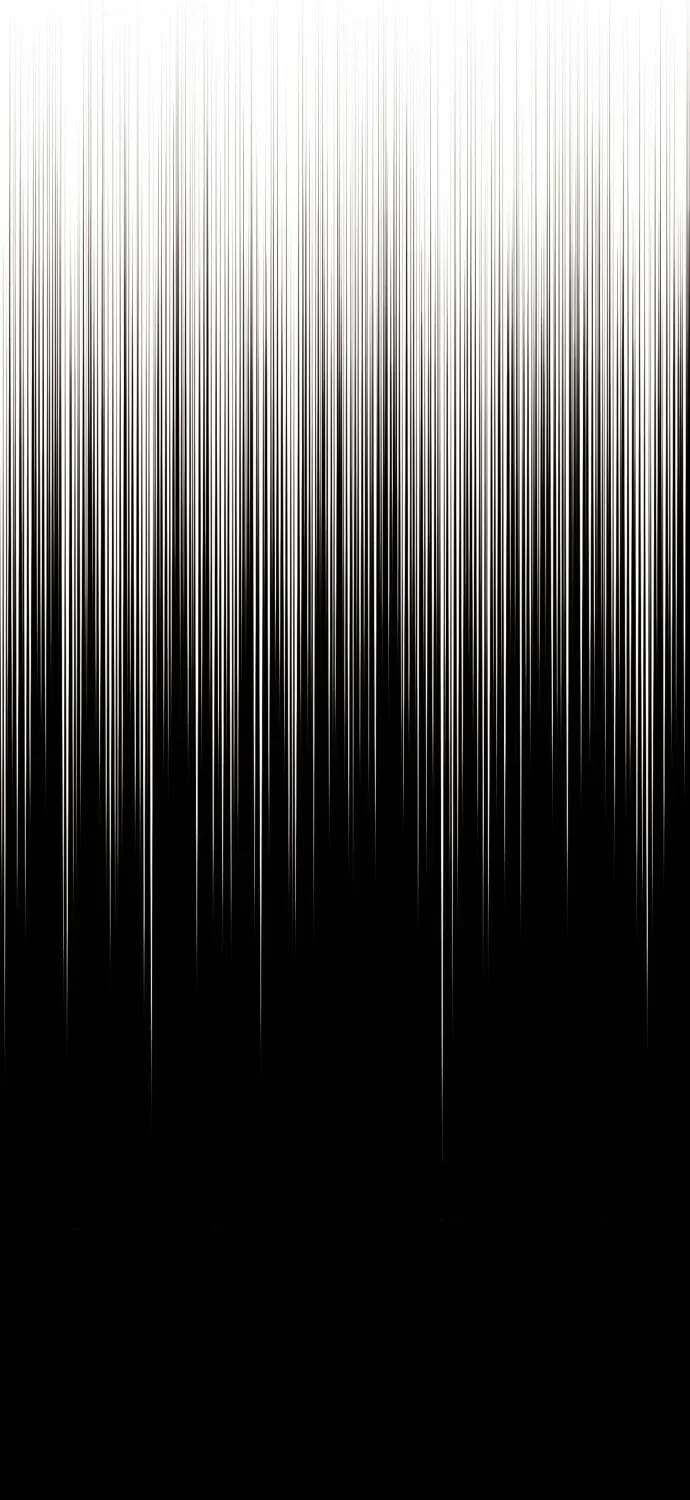 2026 07 19 10 08 51 1784498931620