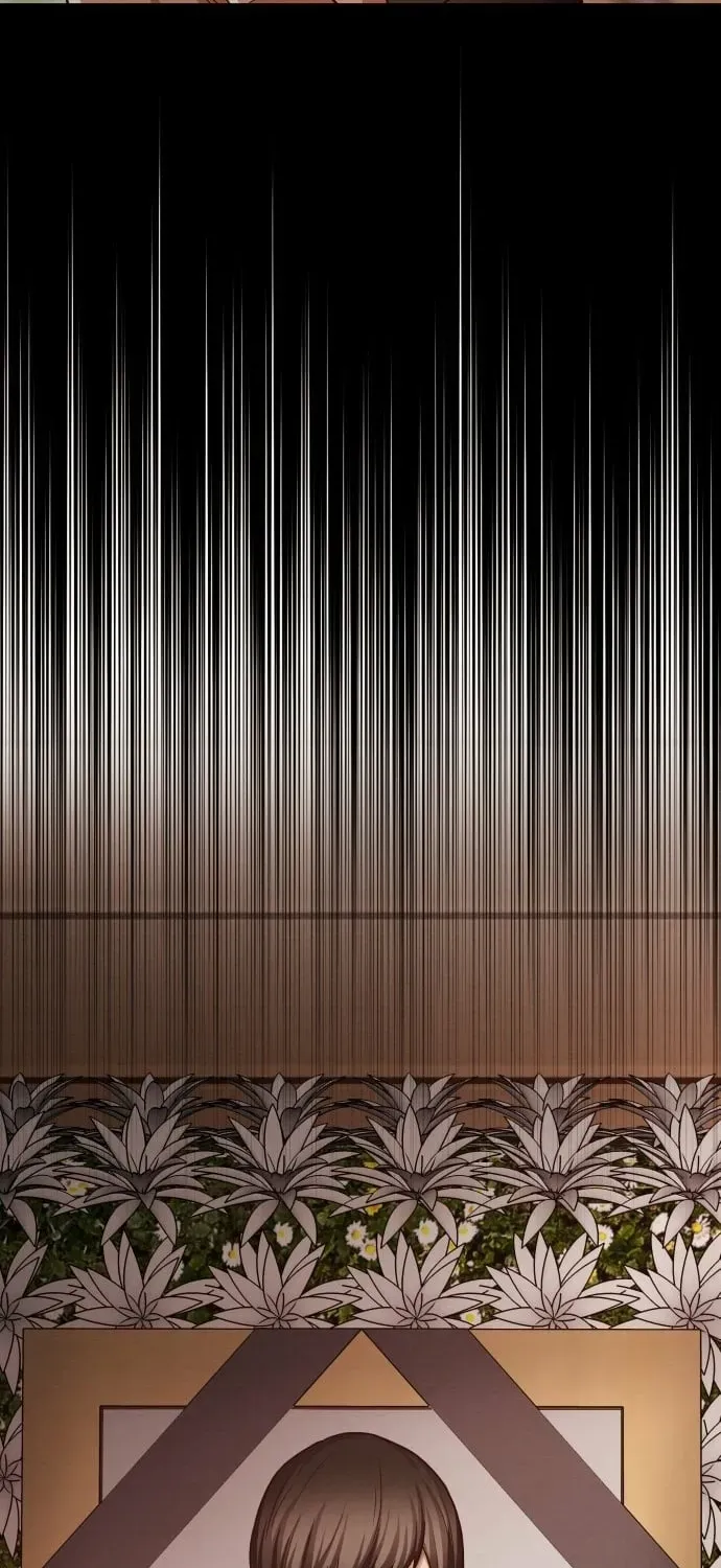 2026 07 19 10 08 52 1784498932316