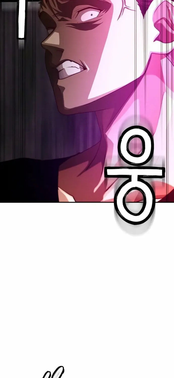 2026 07 19 10 08 55 1784498935155
