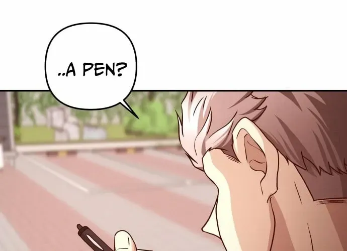 2026 07 19 10 08 59 1784498939392