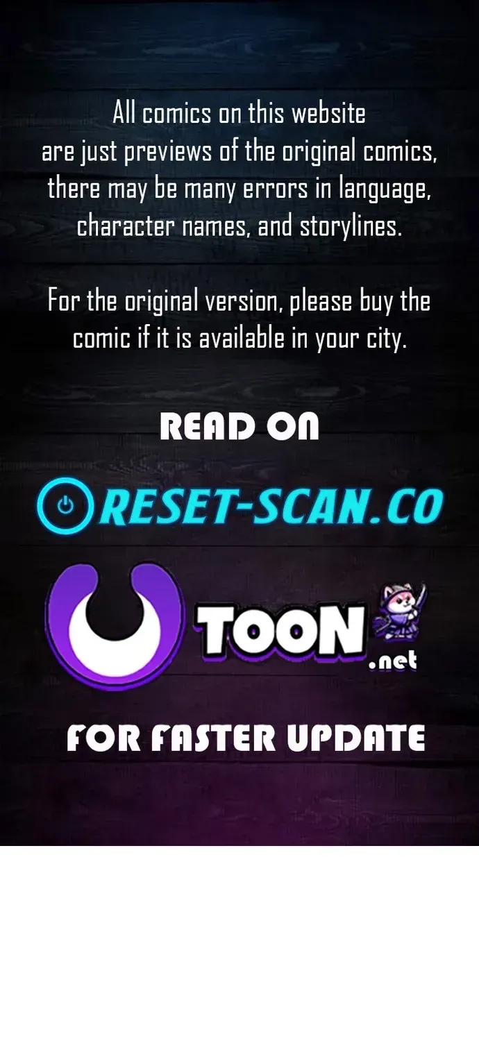2026 07 19 10 09 02 1784498942336