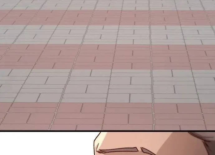 2026 07 19 10 09 02 1784498942645