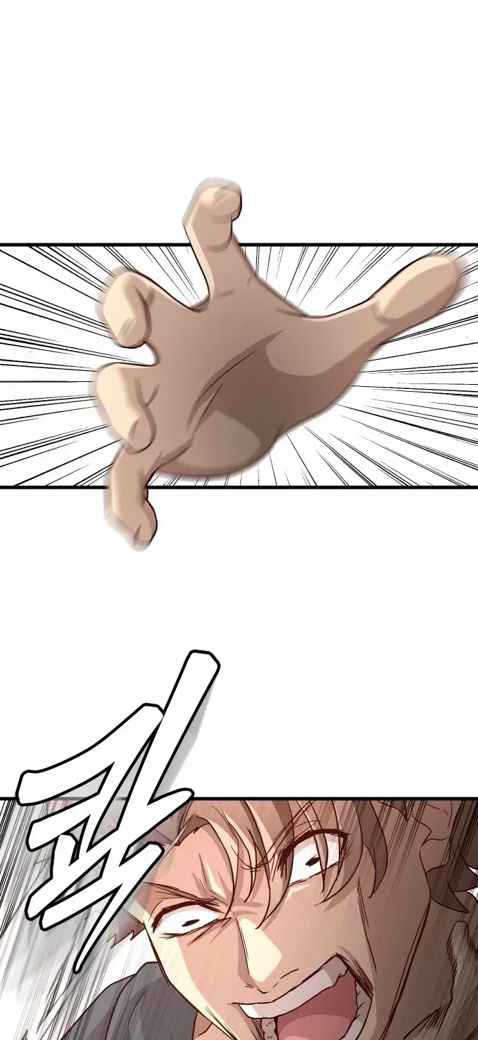 2026 07 19 10 09 04 1784498944259