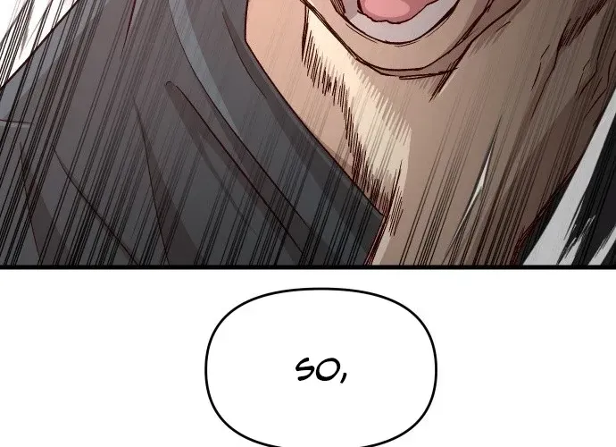 2026 07 19 10 09 04 1784498944347