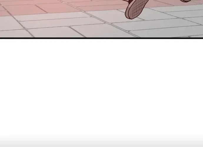 2026 07 19 10 09 12 1784498952173