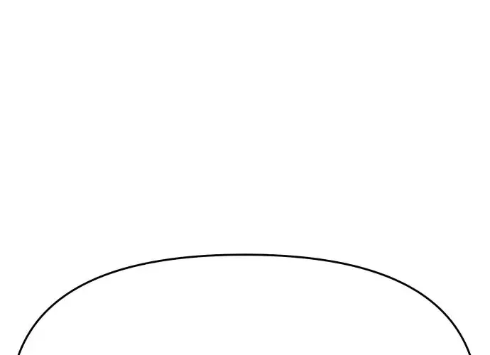 2026 07 19 10 09 12 1784498952583