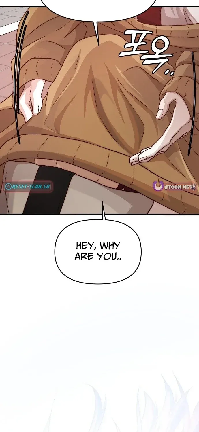 2026 07 19 10 09 14 1784498954592