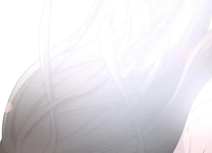 2026 07 19 10 09 14 1784498954681