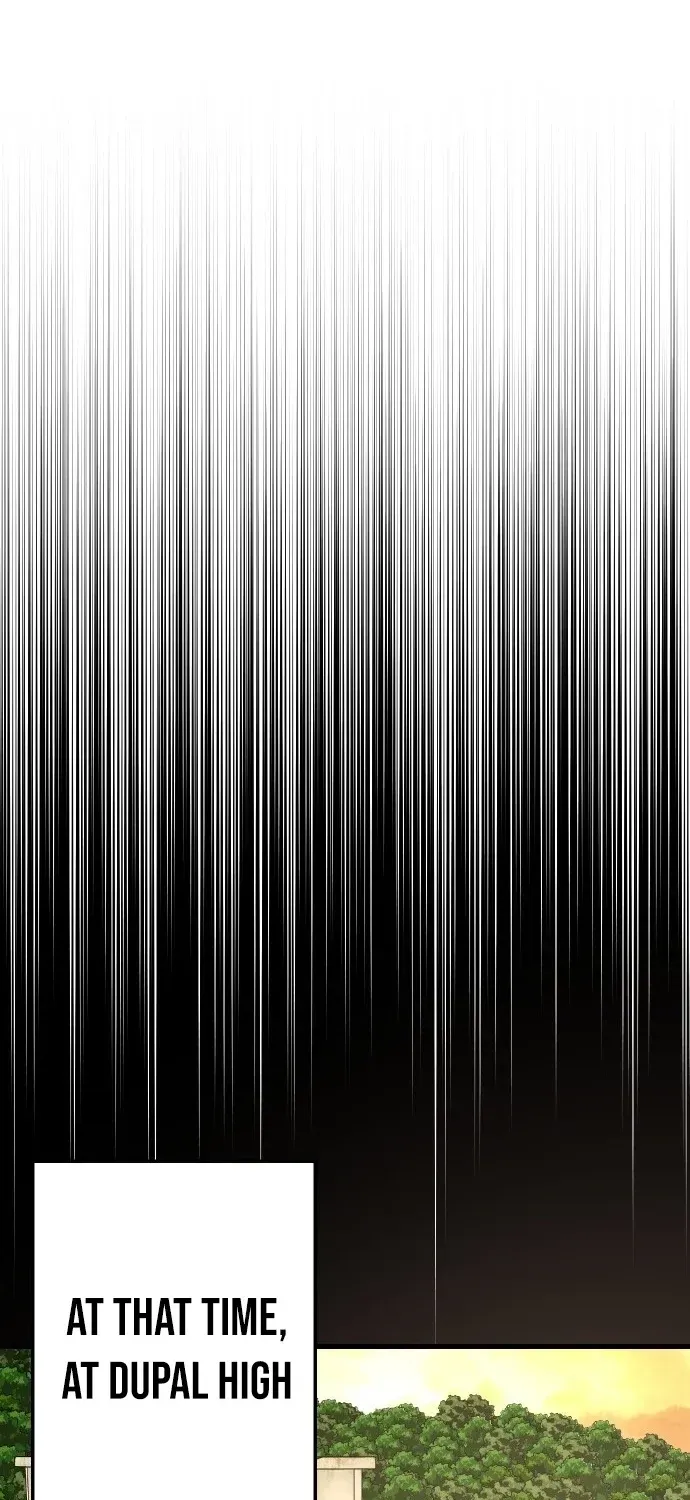 2026 07 19 10 09 17 1784498957317