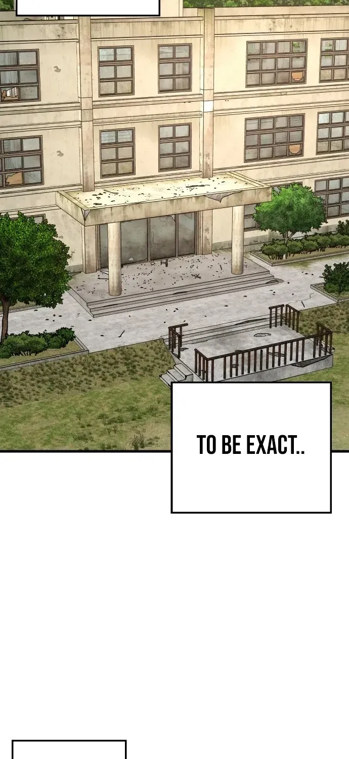 2026 07 19 10 09 17 1784498957430