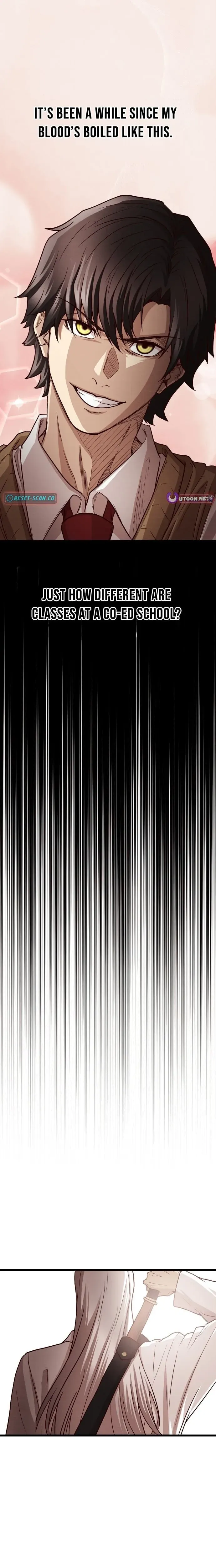 2026 07 19 10 09 25 1784498965121