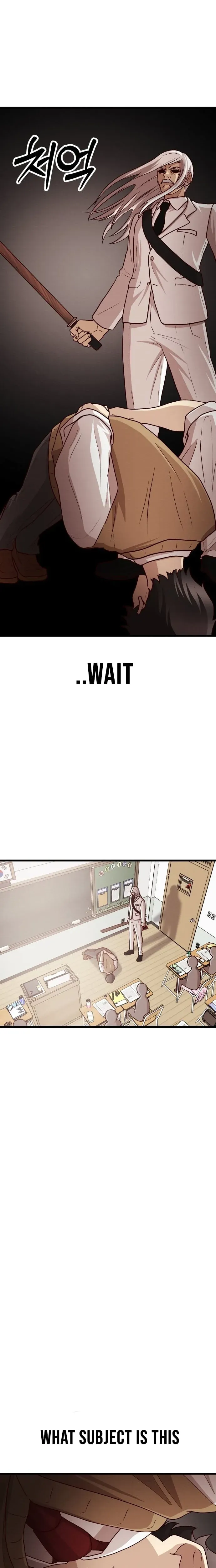 2026 07 19 10 09 25 1784498965230