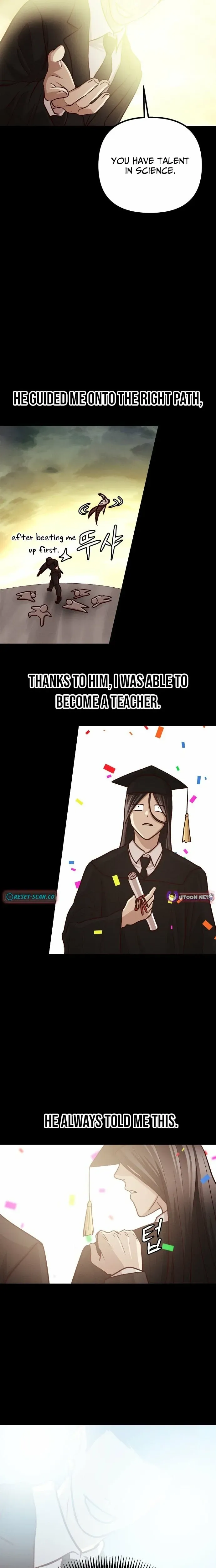 2026 07 19 10 09 28 1784498968291