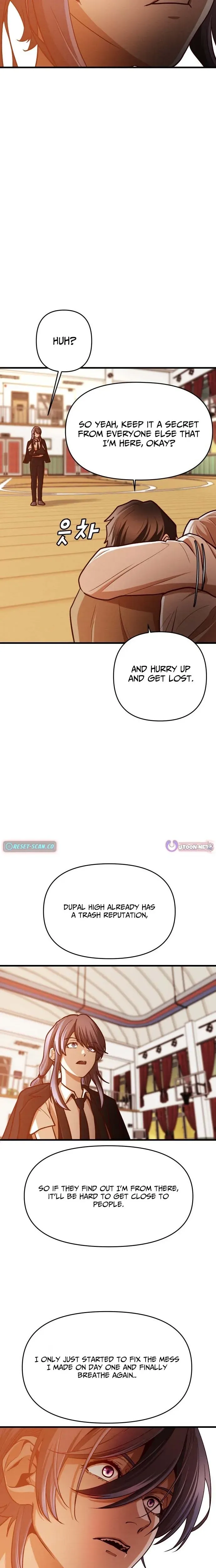 2026 07 19 10 09 35 1784498975160