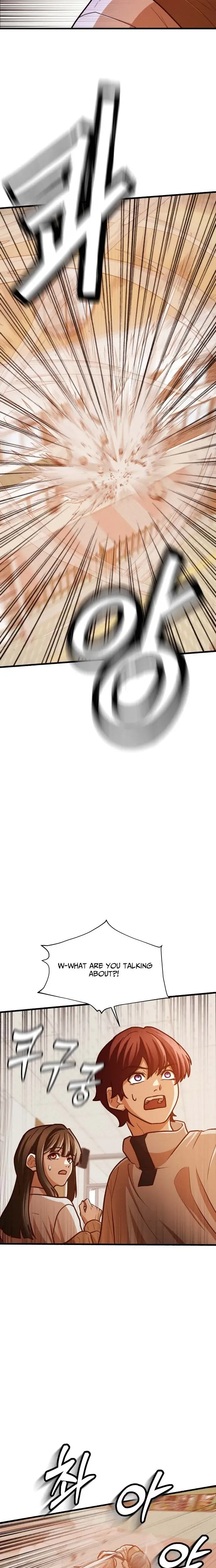 2026 07 19 10 09 35 1784498975383