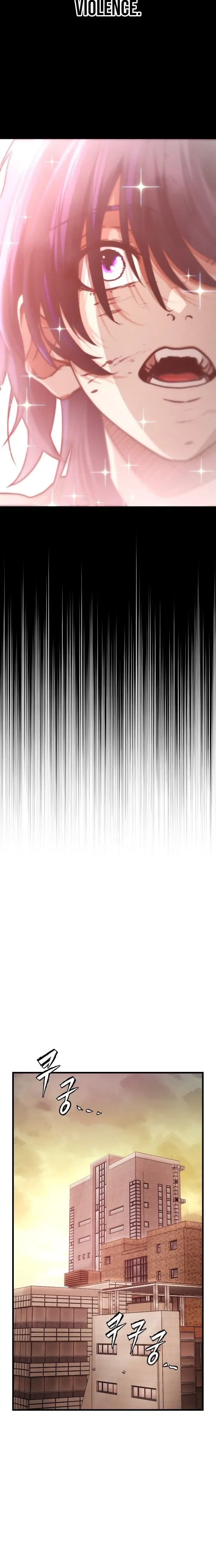 2026 07 19 10 09 41 1784498981781