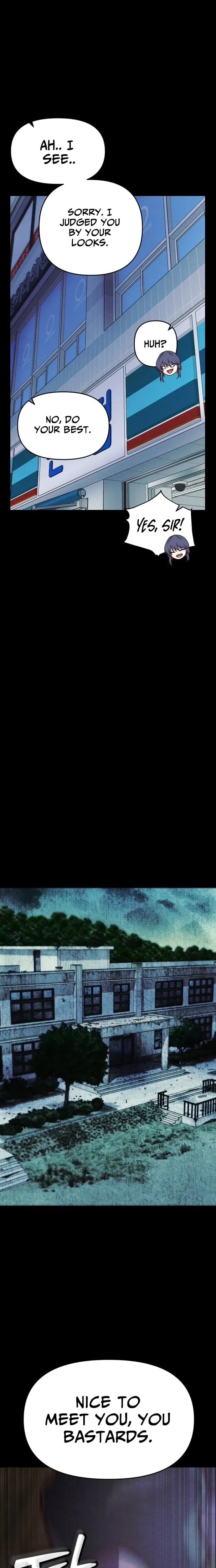 2026 07 19 10 09 45 1784498985518