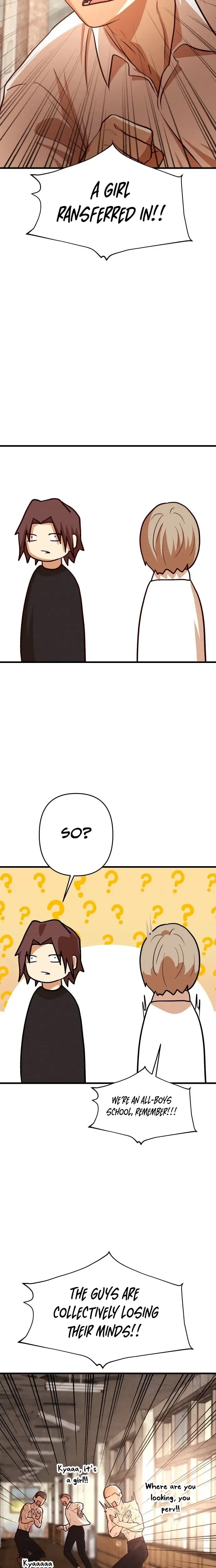 2026 07 19 10 09 46 1784498986644