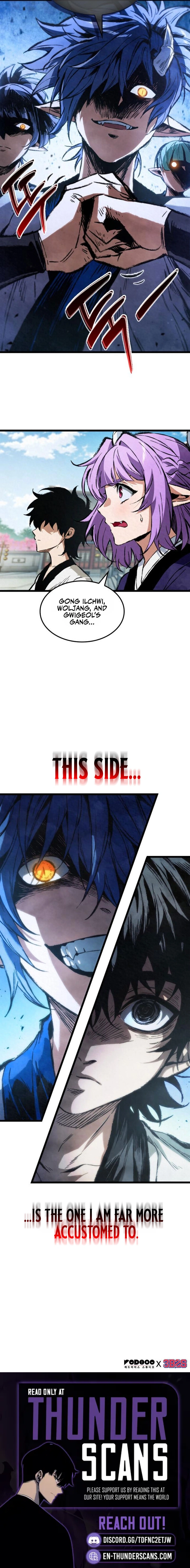 Chronicles of Demon-Slaying Cultivation Chapter 2 40 0010 63b8872a