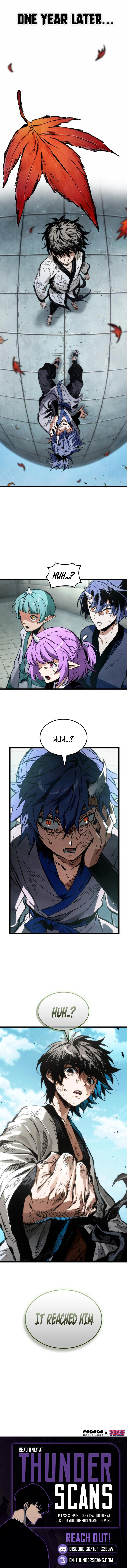 Chronicles of Demon-Slaying Cultivation Chapter 3 48 0012 7db1bb5f