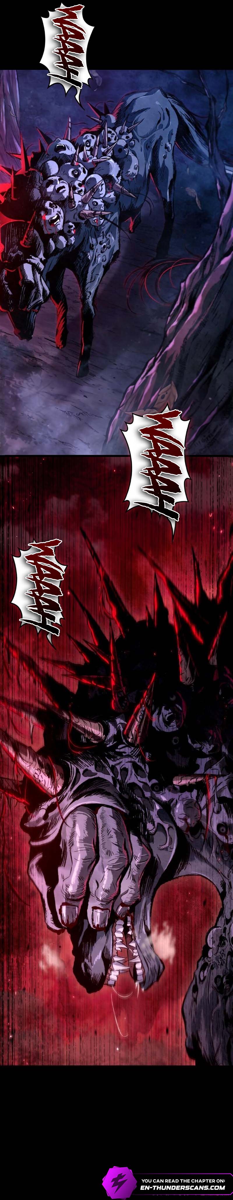 Chronicles of Demon-Slaying Cultivation Chapter 4 47 0003 d22346c8