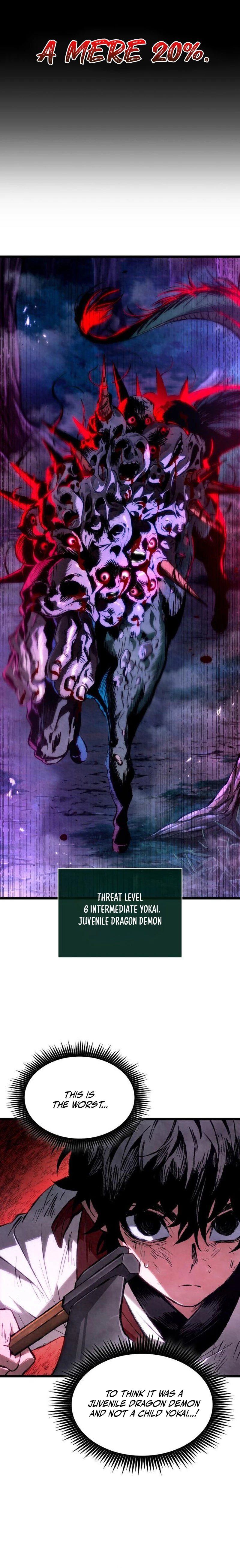 0001 8c164929