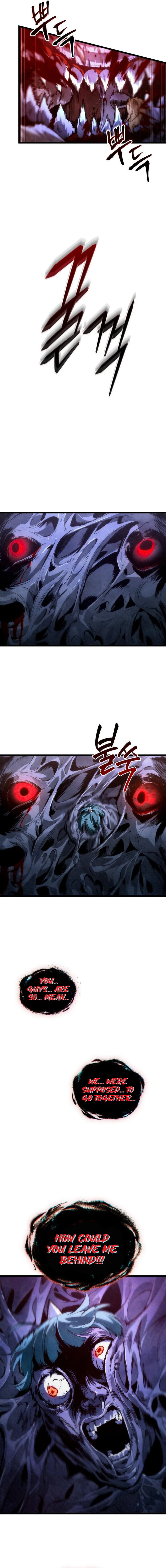 0012 f01e73cf