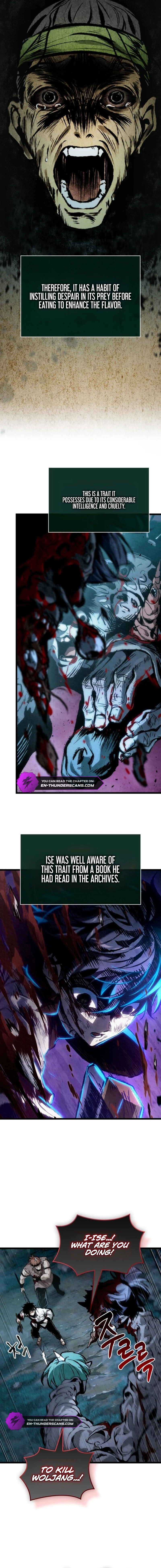 Chronicles of Demon-Slaying Cultivation Chapter 7 65 0002 82eed310