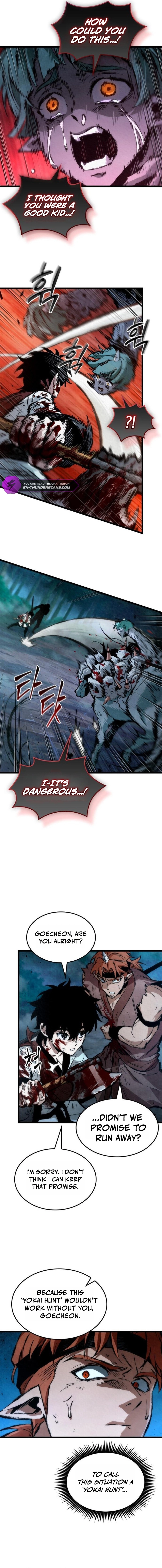 Chronicles of Demon-Slaying Cultivation Chapter 7 66 0003 a28ae265