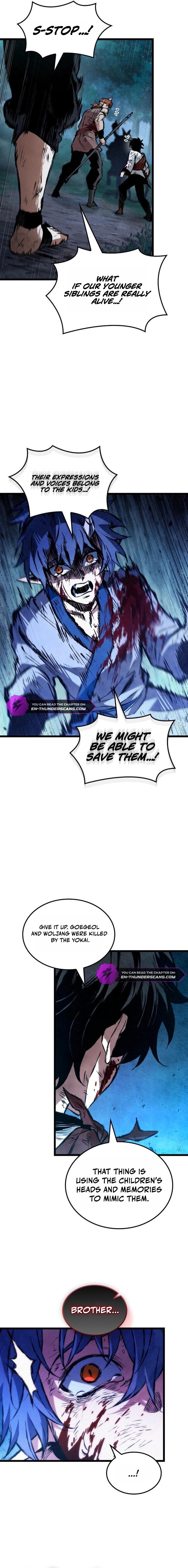 Chronicles of Demon-Slaying Cultivation Chapter 7 67 0004 a9eb222e
