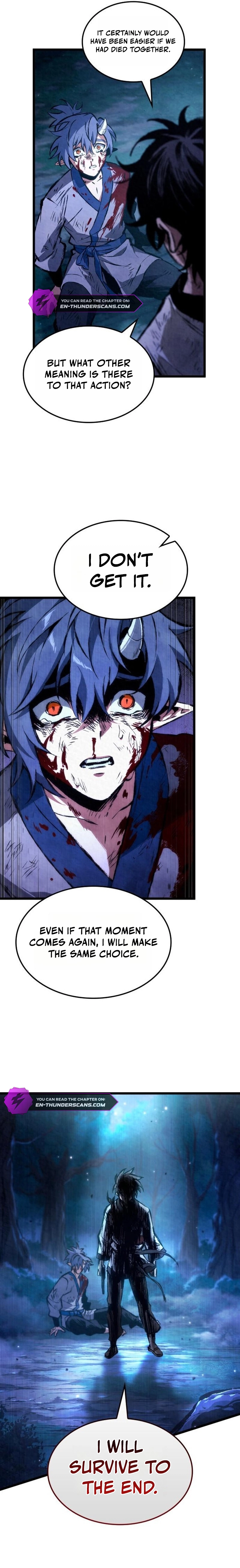 Chronicles of Demon-Slaying Cultivation Chapter 7 72 0009 5510cefd