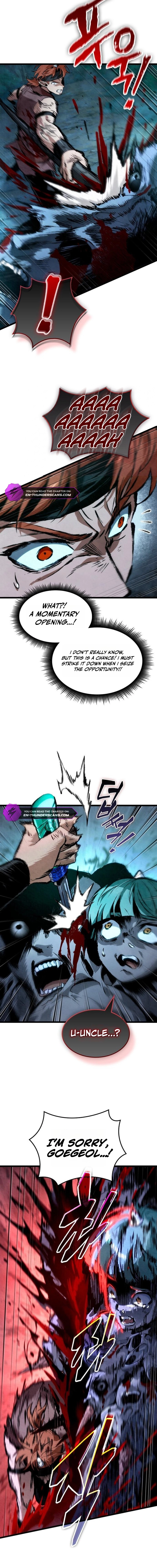 Chronicles of Demon-Slaying Cultivation Chapter 7 74 0011 cfaaf190
