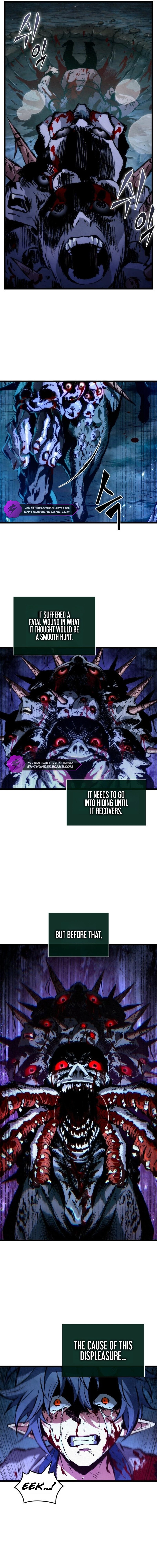Chronicles of Demon-Slaying Cultivation Chapter 7 79 0016 111a96cd