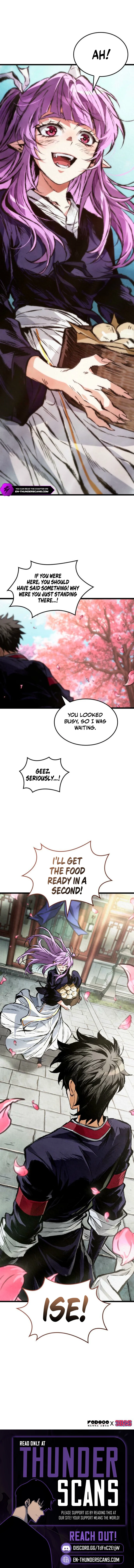 Chronicles of Demon-Slaying Cultivation Chapter 9 44 0011 fea7770c