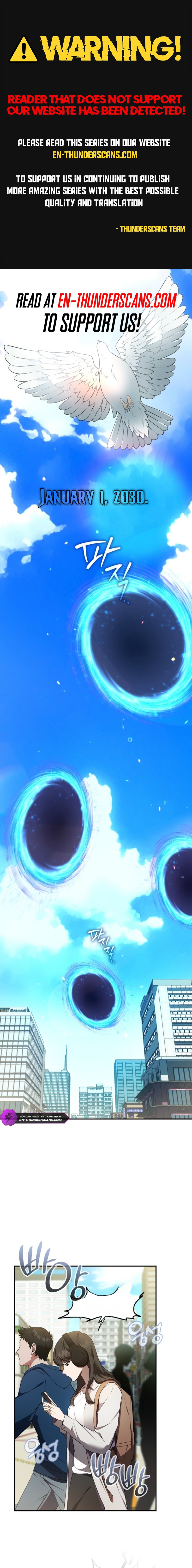 0001 a4b0fa03