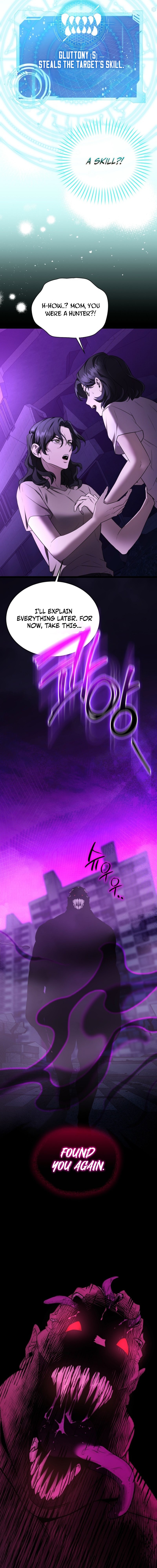 0009 17e53790