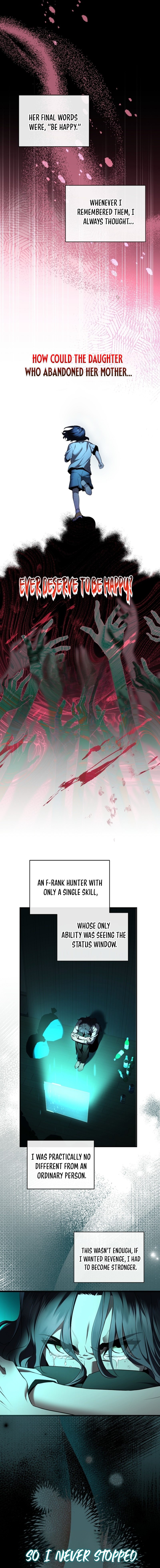 0013 ca867078