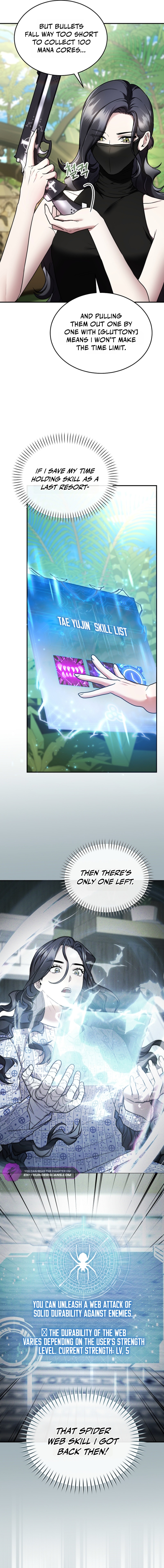 0004 69468219
