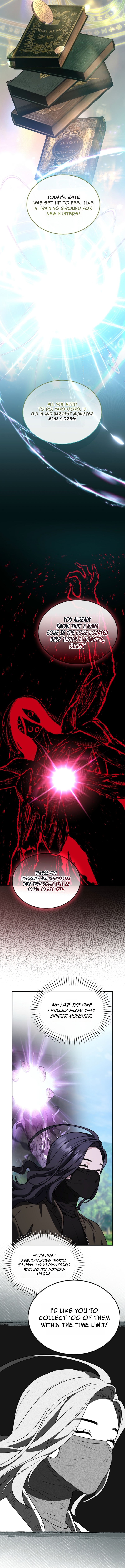 0020 9e70d074