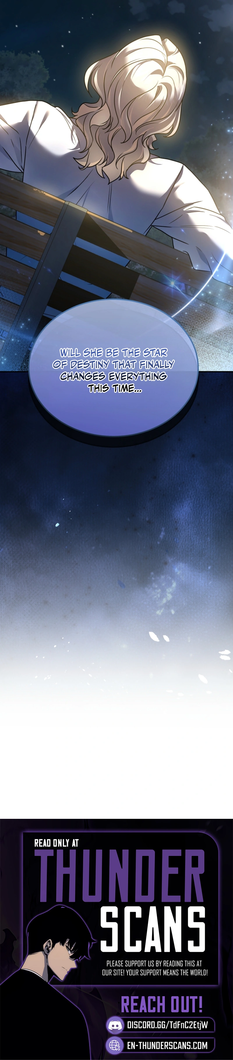 SSS-Class Regressor Has No Conscience Chapter 18 56 0014 86b0d53c