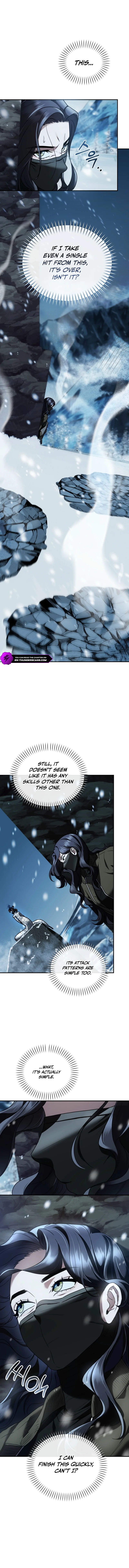 SSS-Class Regressor Has No Conscience Chapter 20 46 0004 72312722