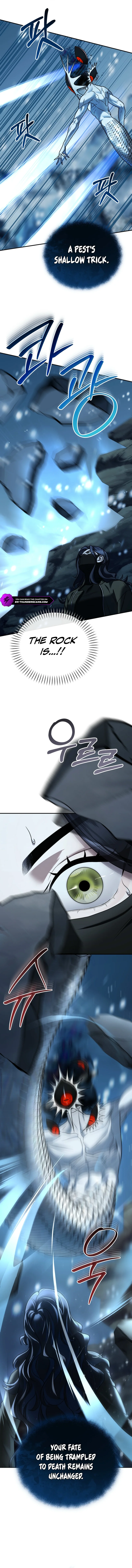 SSS-Class Regressor Has No Conscience Chapter 20 54 0012 88211533