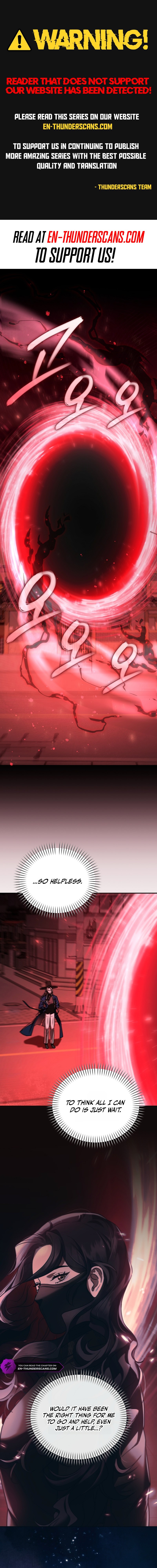 SSS-Class Regressor Has No Conscience Chapter 21 70 0002 2e7c76c2