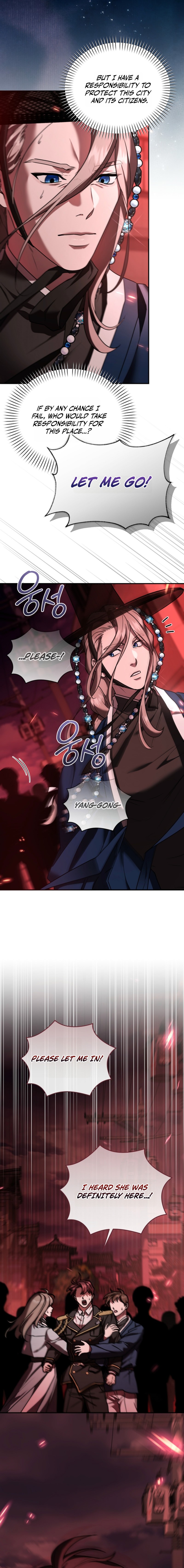 SSS-Class Regressor Has No Conscience Chapter 21 71 0003 cc4b0a23