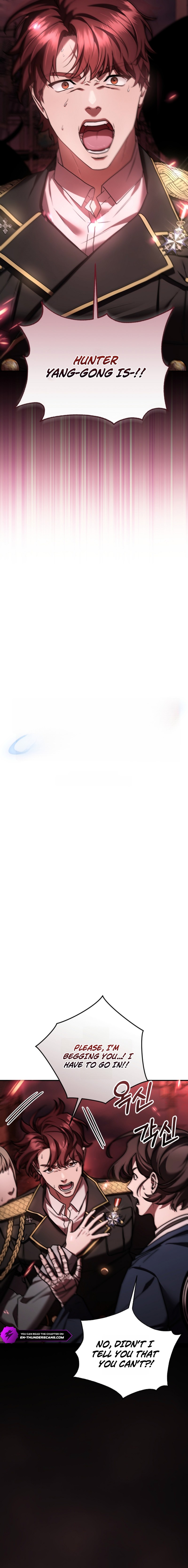 SSS-Class Regressor Has No Conscience Chapter 21 72 0004 43f770e7