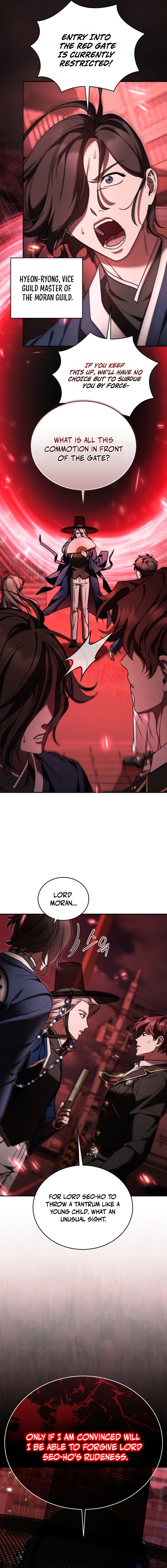 SSS-Class Regressor Has No Conscience Chapter 21 73 0005 580c19b1