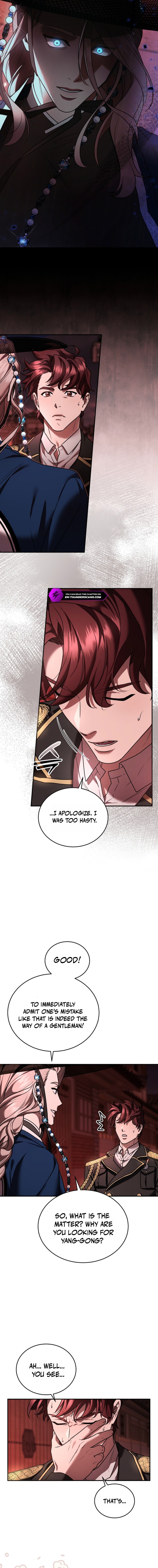 SSS-Class Regressor Has No Conscience Chapter 21 74 0006 6e12d8ef
